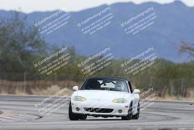 media/Nov-22-2025-Speed Ventures (Sat) [[a198746dab]]/5-Black Group/Session 2 Turn 3/